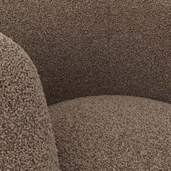 George Armchair