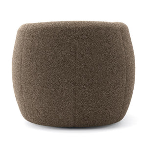 George Armchair
