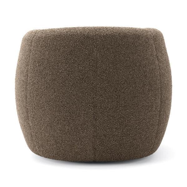 George Armchair