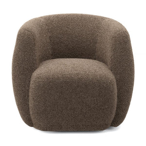 George Armchair