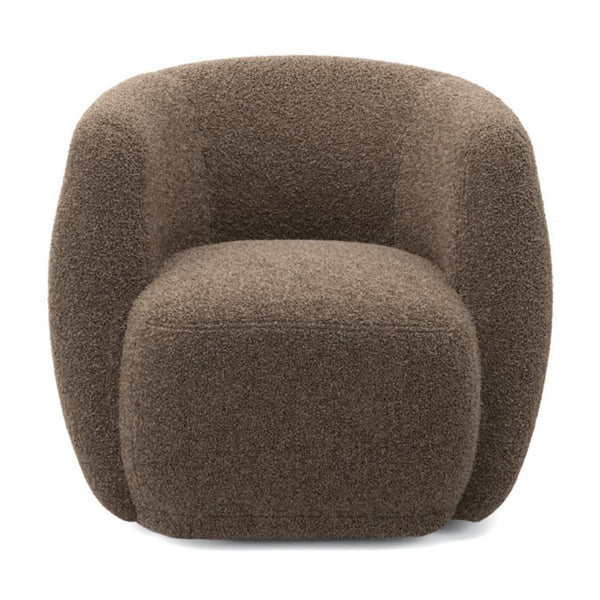 George Armchair