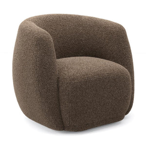 George Armchair