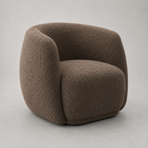 George Armchair