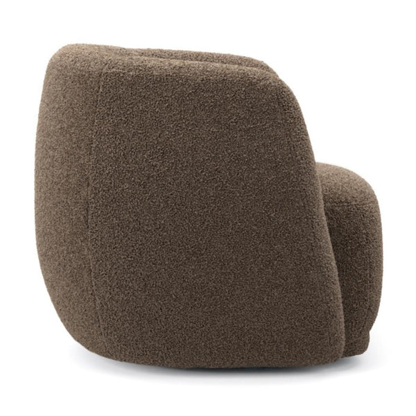 George Armchair