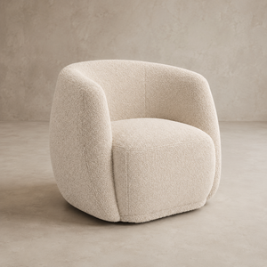 George Armchair