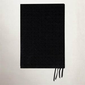Givenchy Catwalk Book