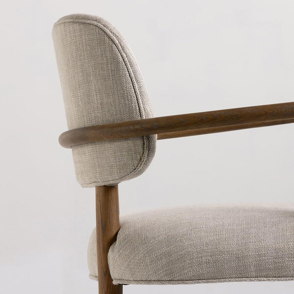 Granada Armchair