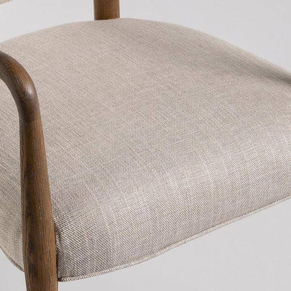 Granada Armchair