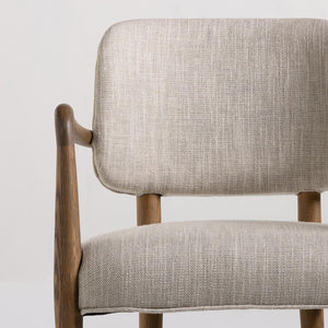 Granada Armchair