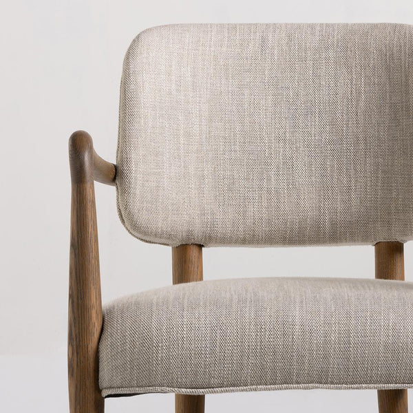 Granada Armchair