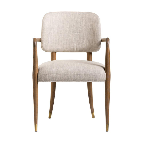 Granada Armchair