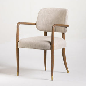 Granada Armchair