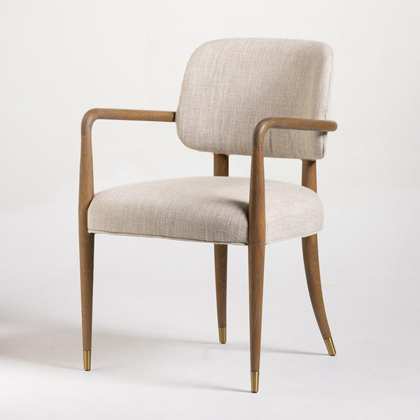Granada Armchair