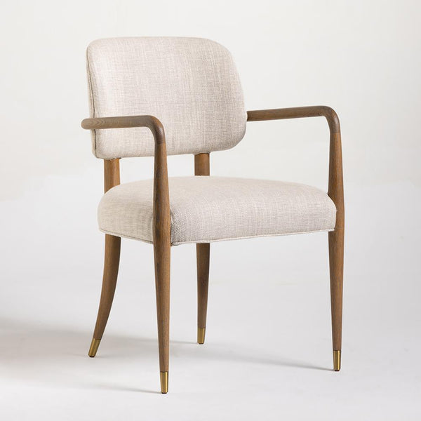 Granada Armchair