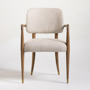 Granada Armchair