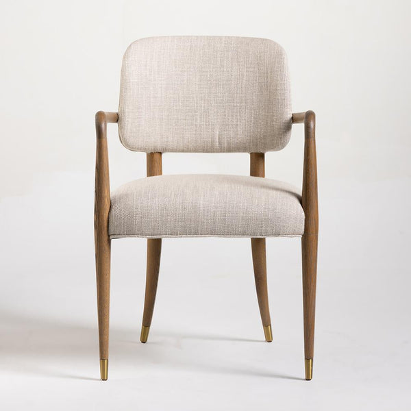 Granada Armchair