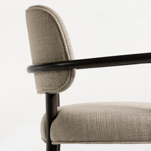 Granada Armchair