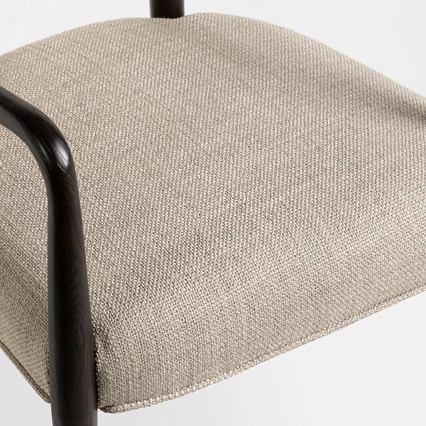 Granada Armchair