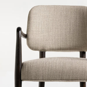 Granada Armchair