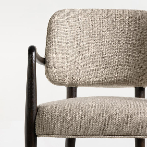 Granada Armchair