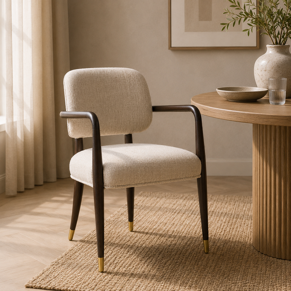 Granada Armchair