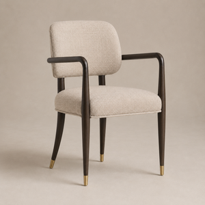 Granada Armchair