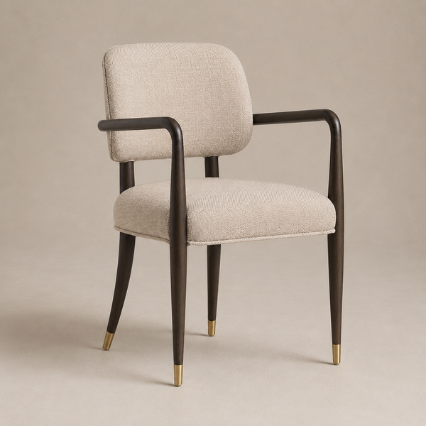 Granada Armchair