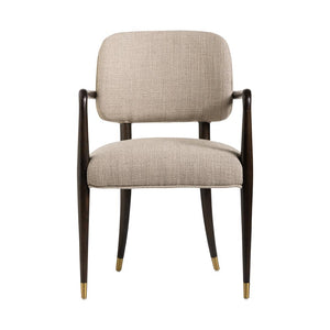 Granada Armchair