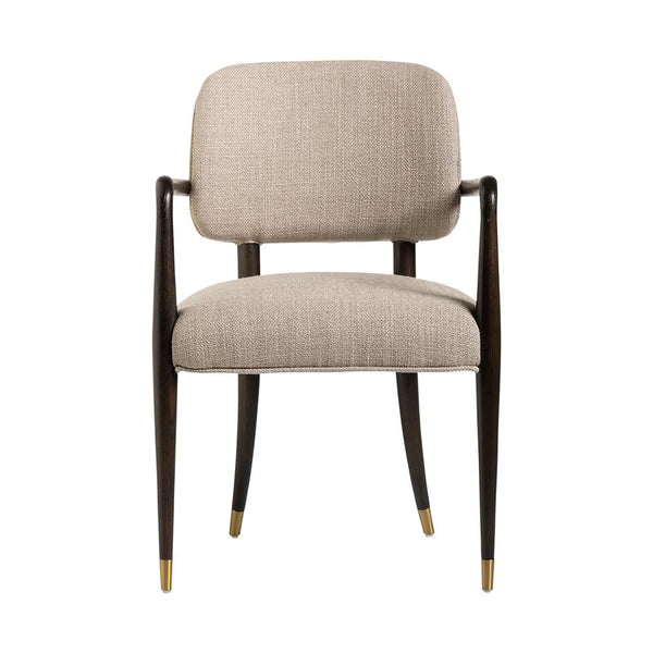 Granada Armchair