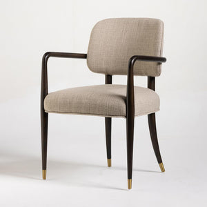 Granada Armchair