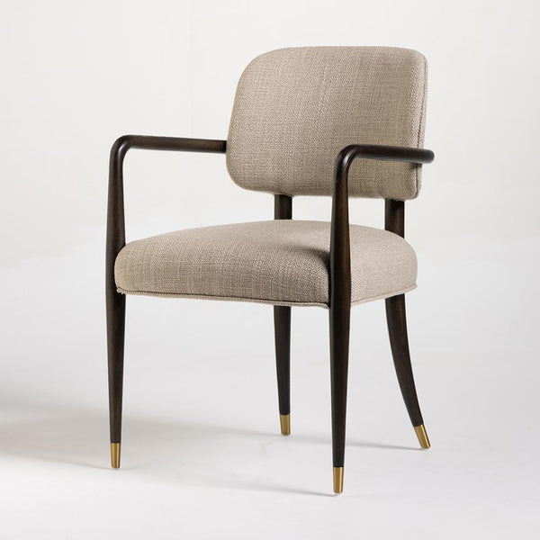 Granada Armchair