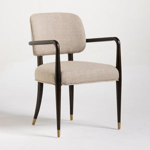 Granada Armchair