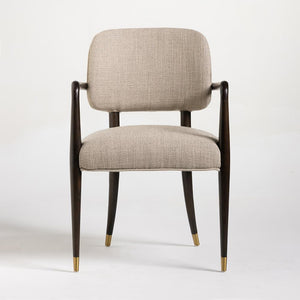 Granada Armchair