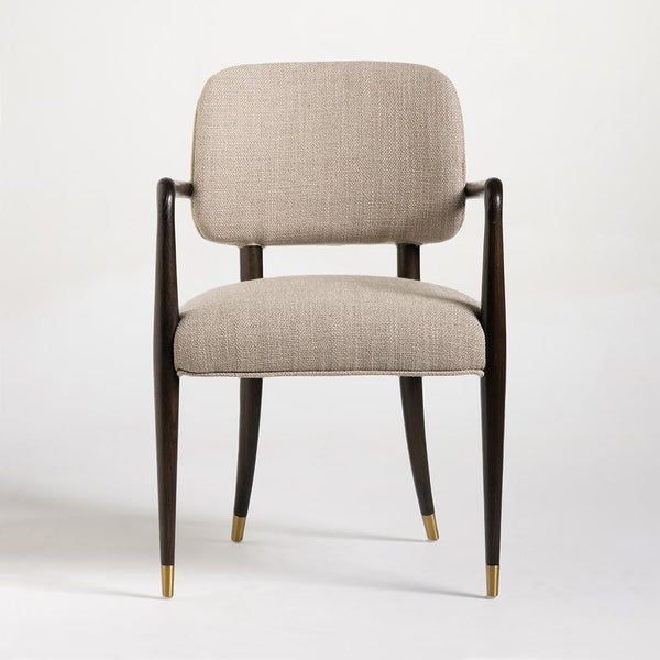 Granada Armchair