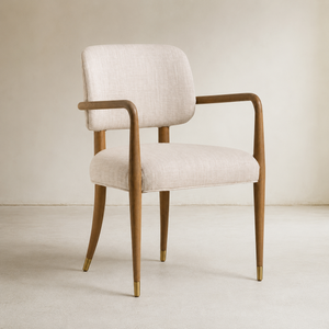 Granada Armchair