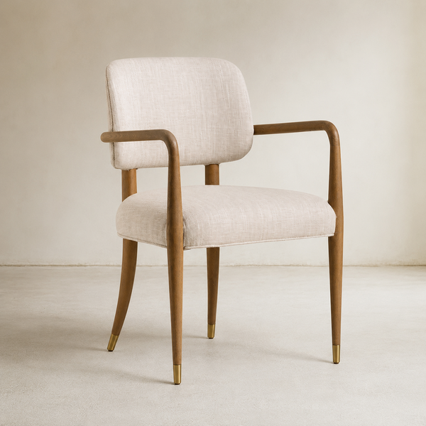 Granada Armchair