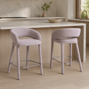 Hagen Bar Stool