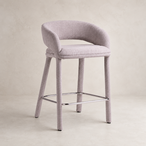 Hagen Bar Stool