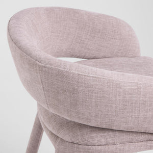 Hagen Bar Stool