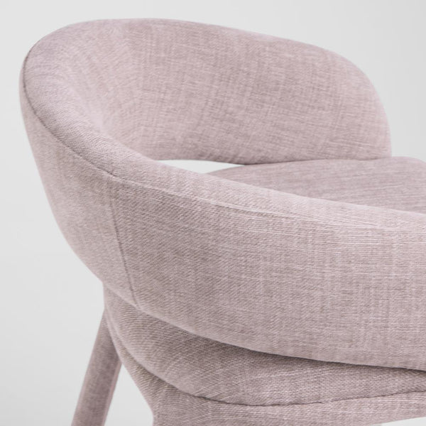 Hagen Bar Stool
