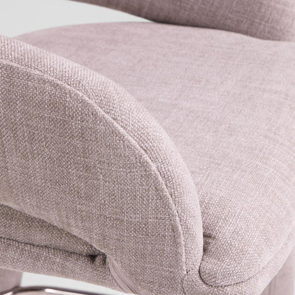 Hagen Bar Stool