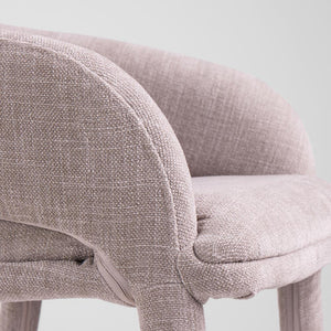 Hagen Bar Stool