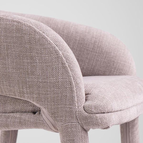 Hagen Bar Stool