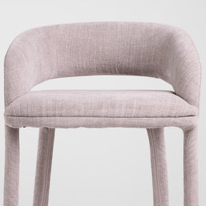 Hagen Bar Stool