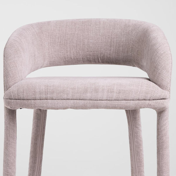 Hagen Bar Stool