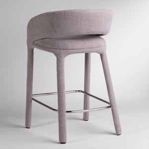 Hagen Bar Stool