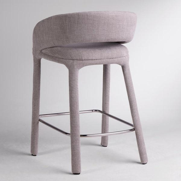 Hagen Bar Stool