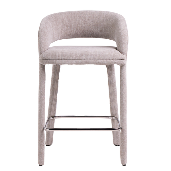 Hagen Bar Stool