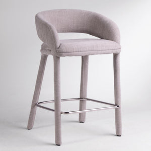 Hagen Bar Stool