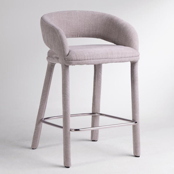 Hagen Bar Stool